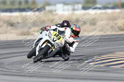 media/Nov-30-2025-TrackXperience (Sun) [[c0061d280f]]/1-Level 3/Session 3 (Turn 16)/